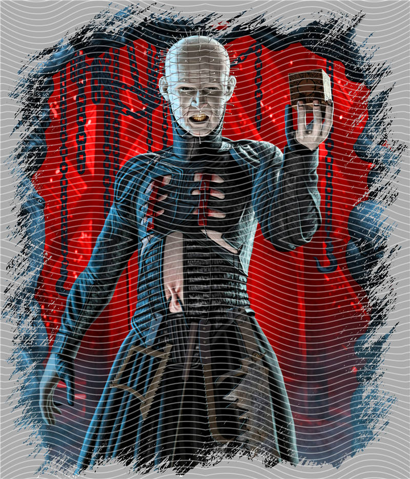 Halloween-WS 183